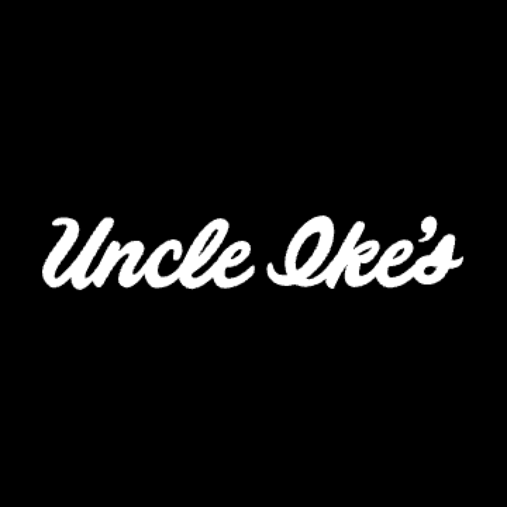 Uncle Ike